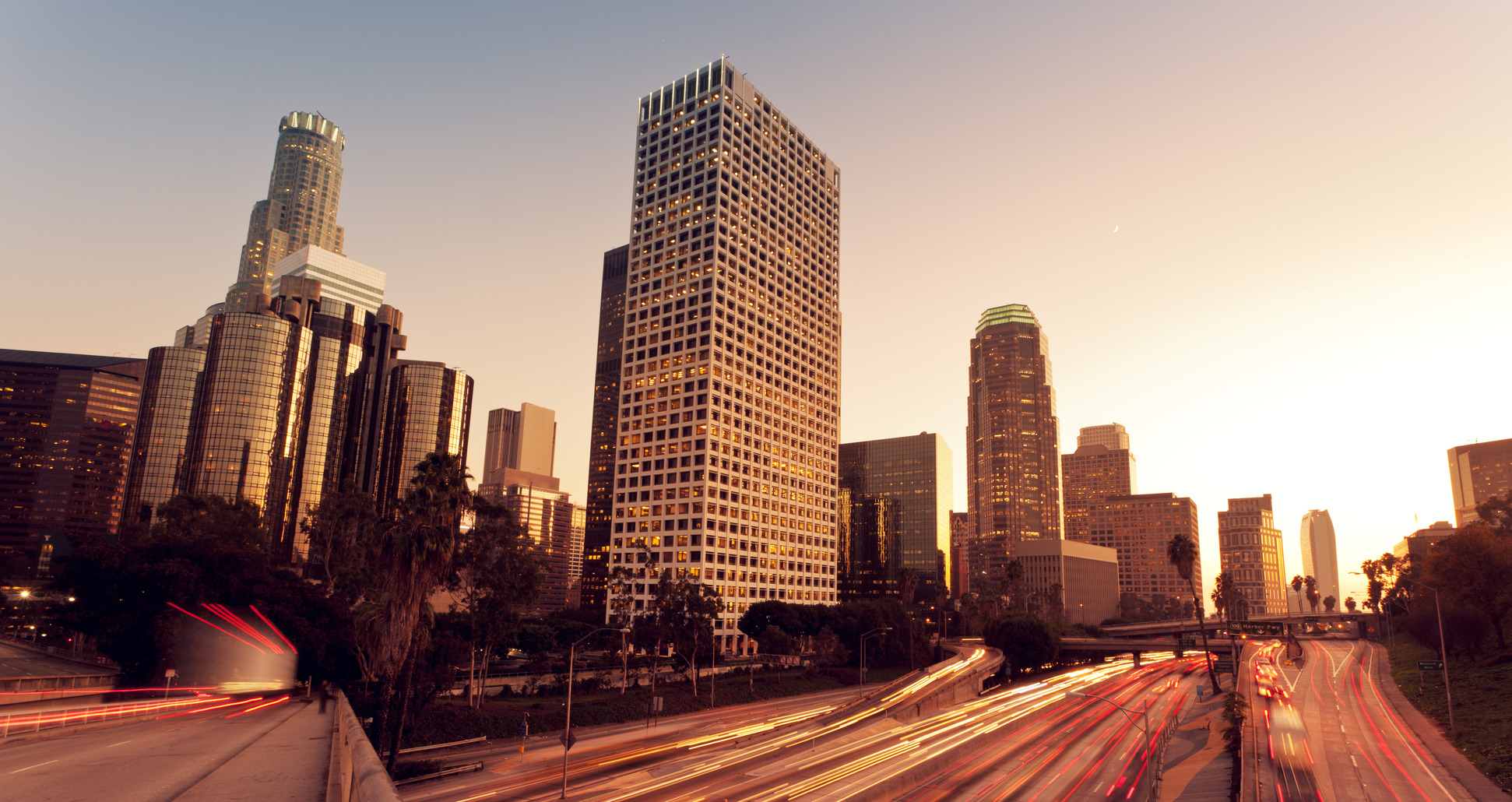 eurban city