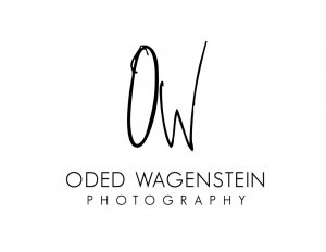 Oded Wagenstein photography